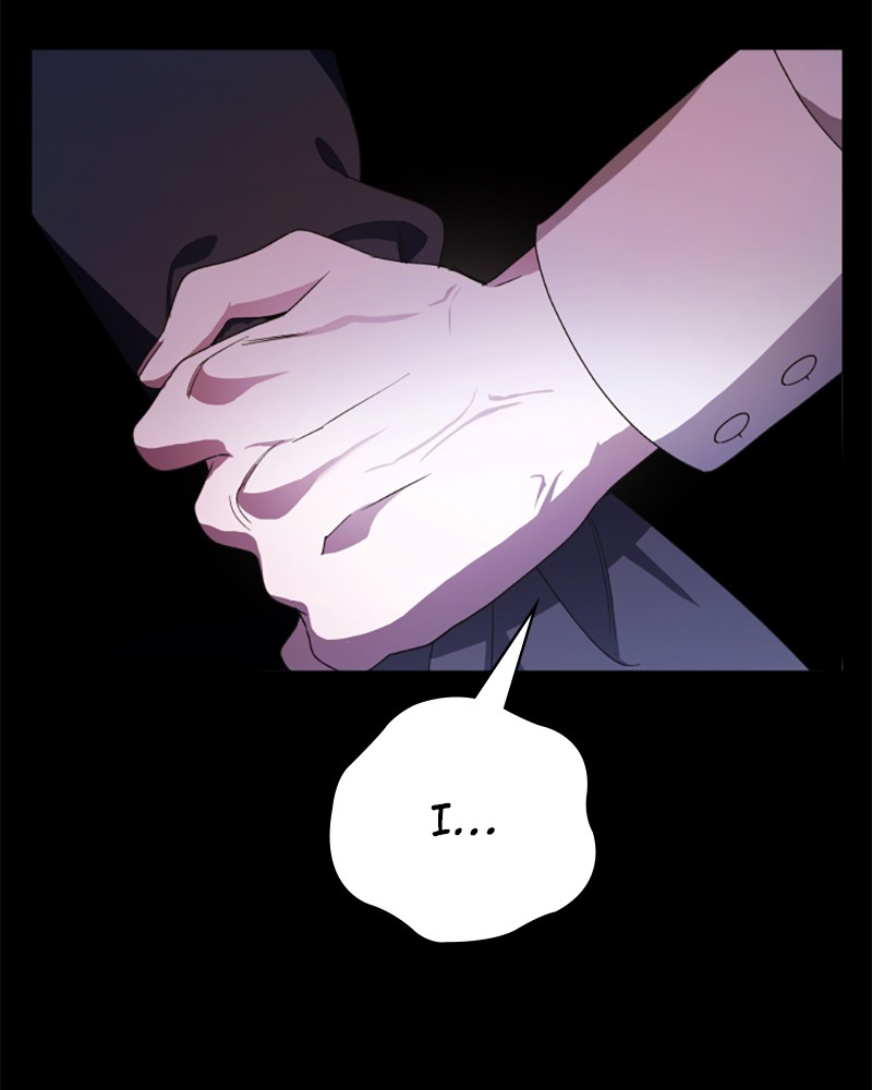 I Want to Be You, Just For a Day chapter 81 page 65