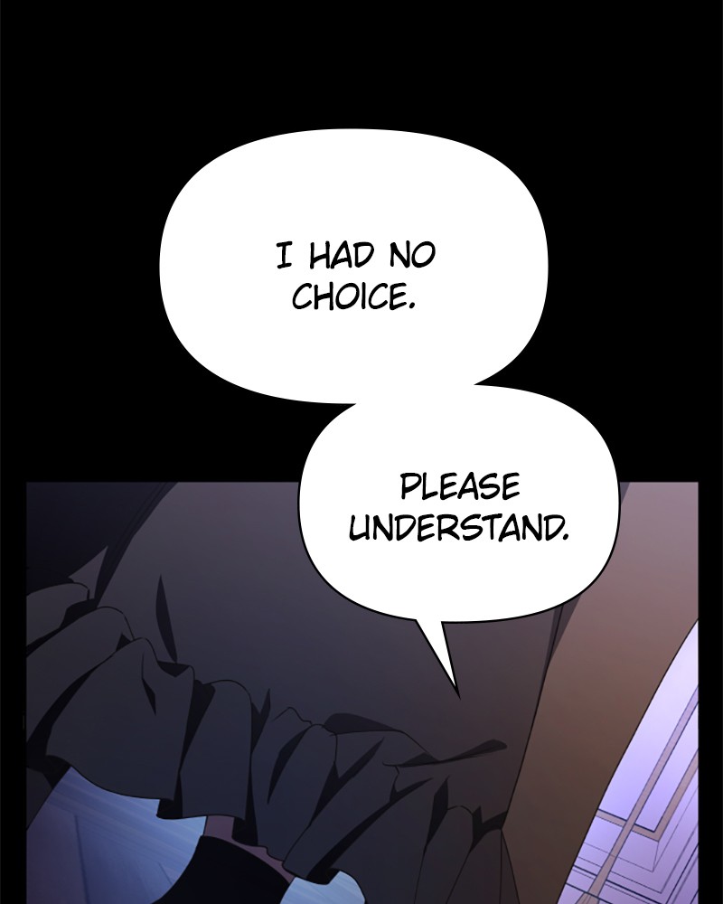 I Want to Be You, Just For a Day chapter 81 page 66