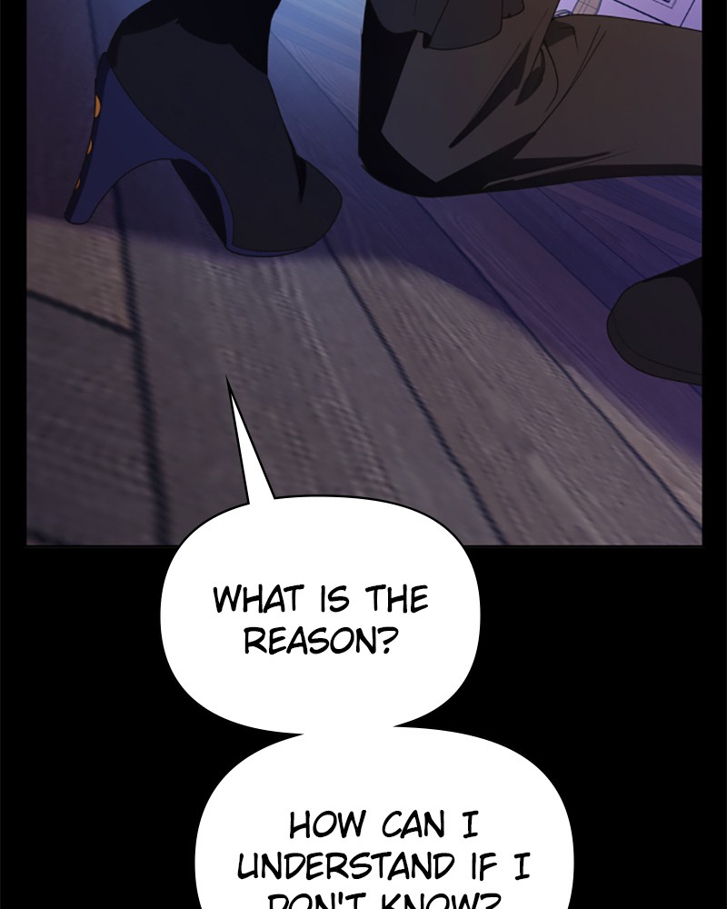 I Want to Be You, Just For a Day chapter 81 page 67