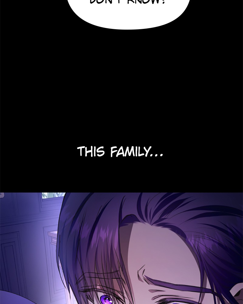 I Want to Be You, Just For a Day chapter 81 page 68