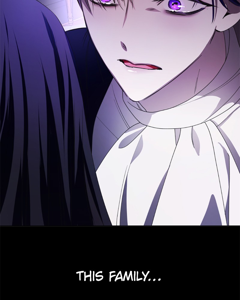 I Want to Be You, Just For a Day chapter 81 page 69