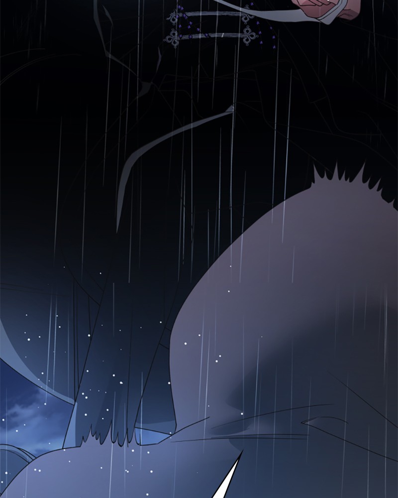 I Want to Be You, Just For a Day chapter 81 page 7