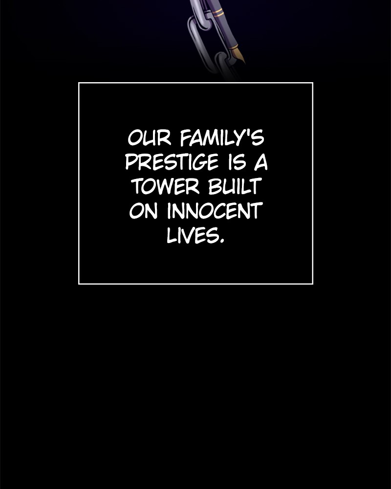 I Want to Be You, Just For a Day chapter 81 page 72