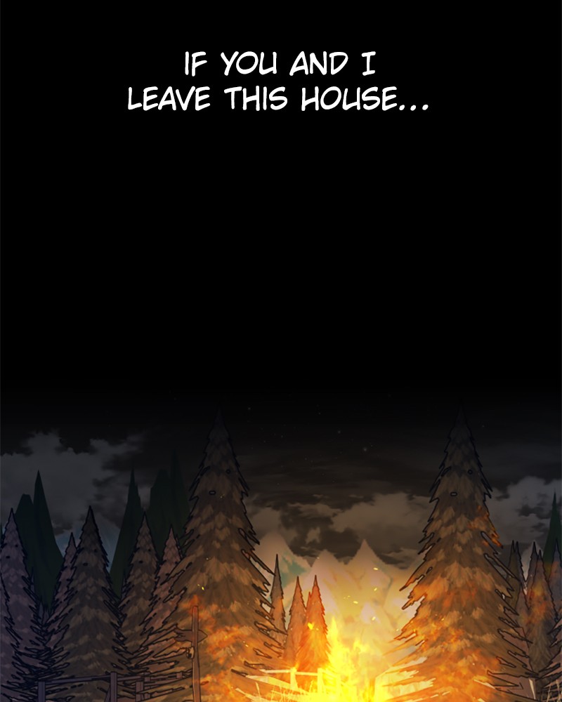 I Want to Be You, Just For a Day chapter 81 page 73