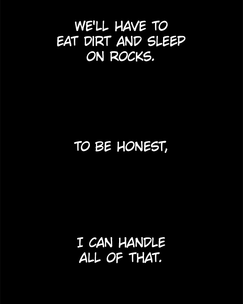 I Want to Be You, Just For a Day chapter 81 page 75