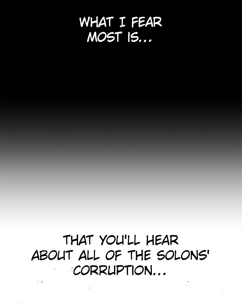 I Want to Be You, Just For a Day chapter 81 page 76