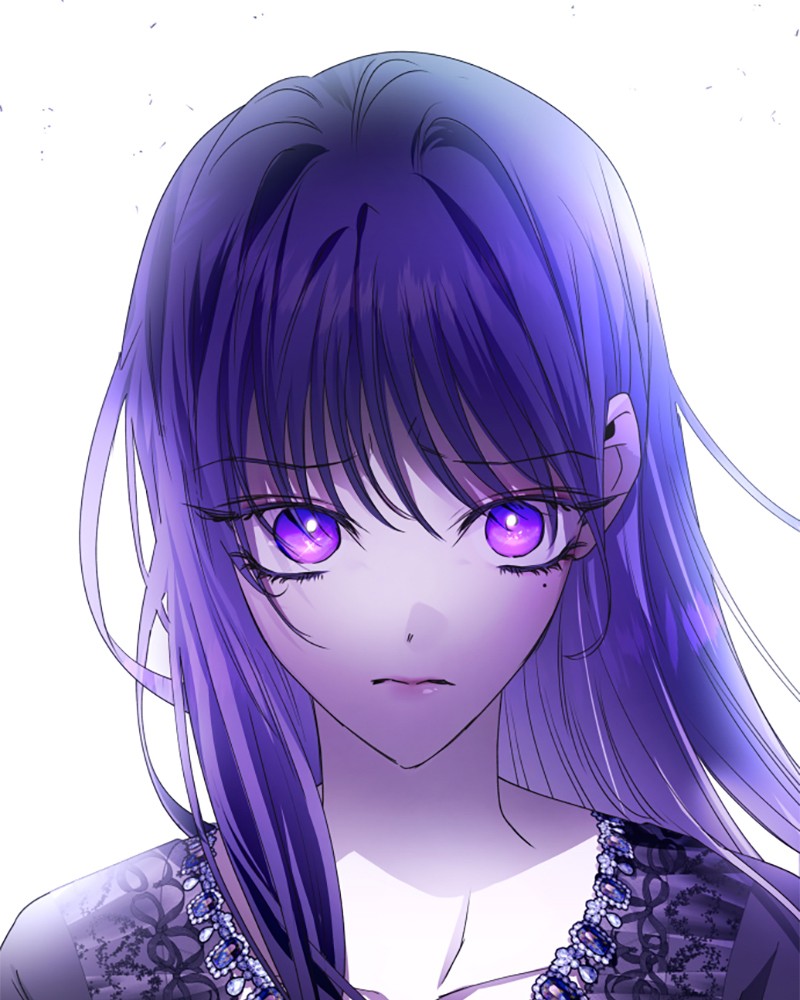 I Want to Be You, Just For a Day chapter 81 page 77