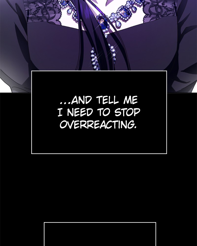 I Want to Be You, Just For a Day chapter 81 page 78