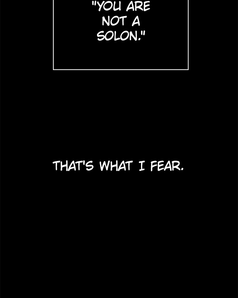 I Want to Be You, Just For a Day chapter 81 page 79