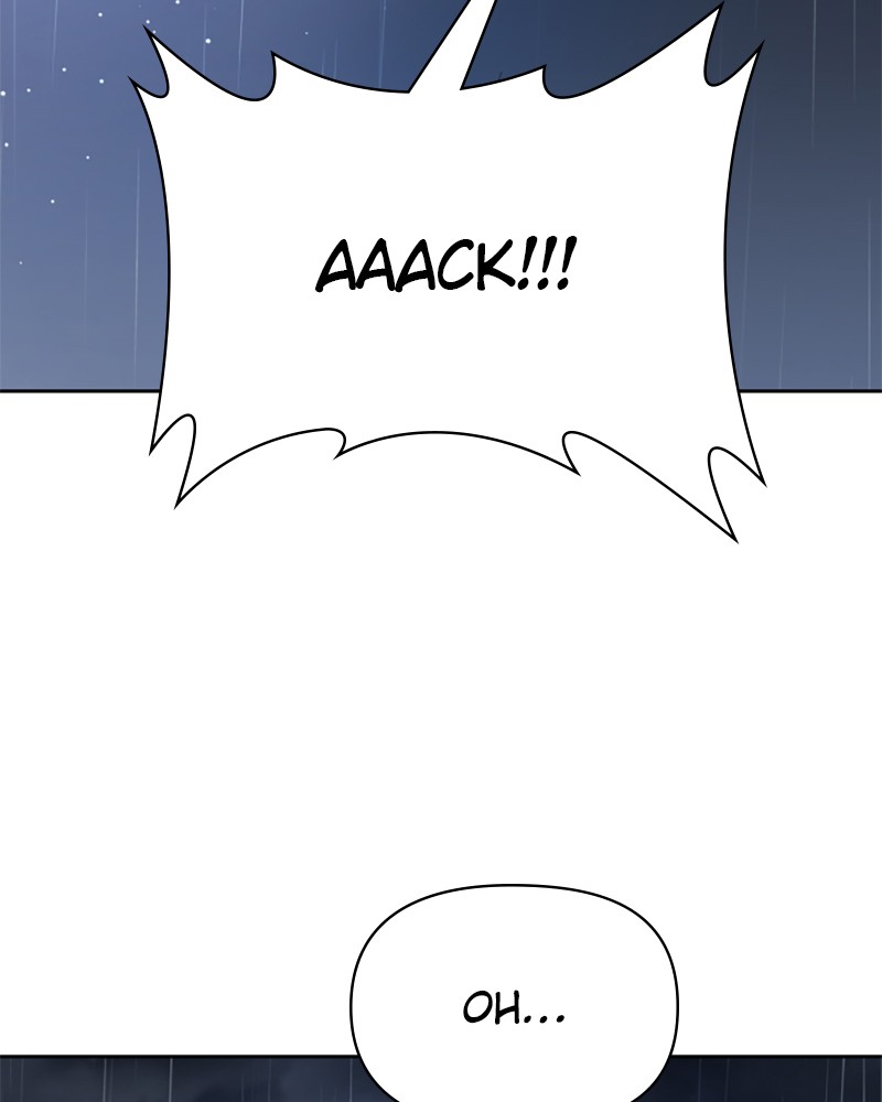 I Want to Be You, Just For a Day chapter 81 page 8