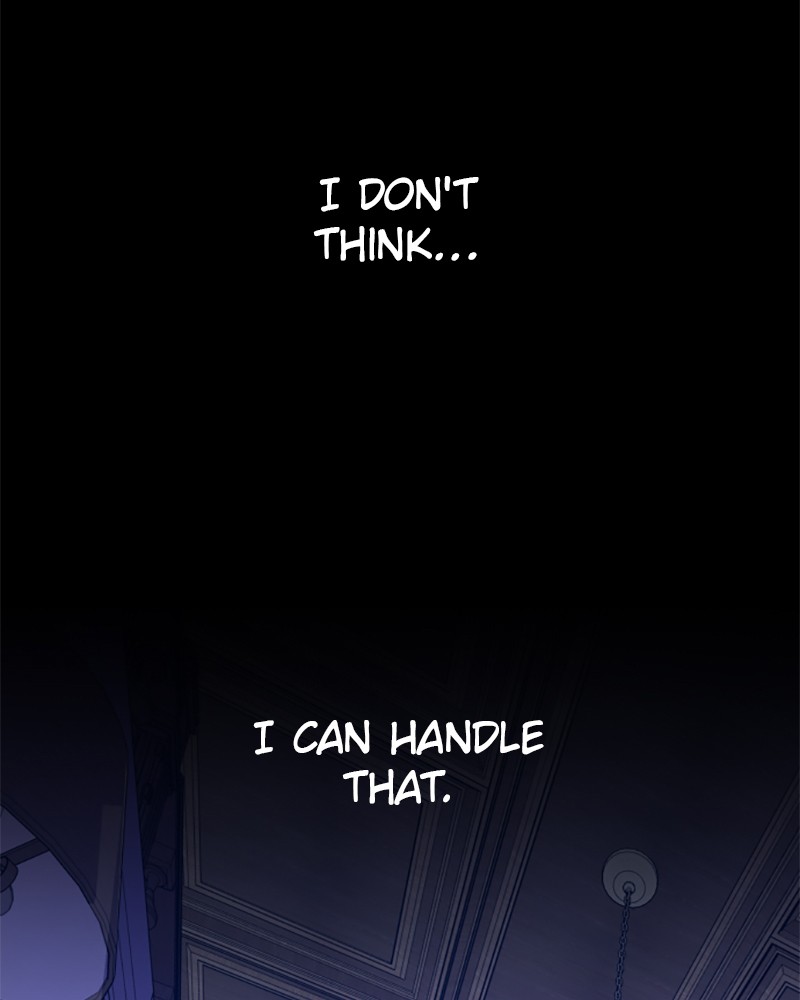 I Want to Be You, Just For a Day chapter 81 page 80