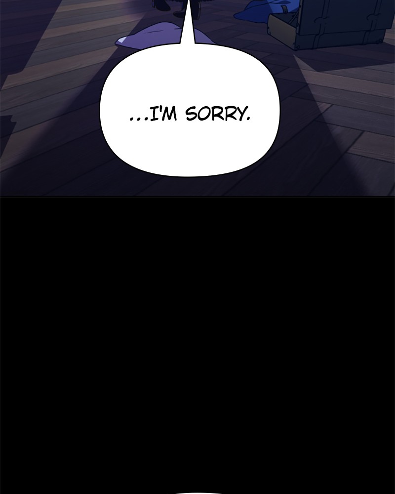 I Want to Be You, Just For a Day chapter 81 page 82