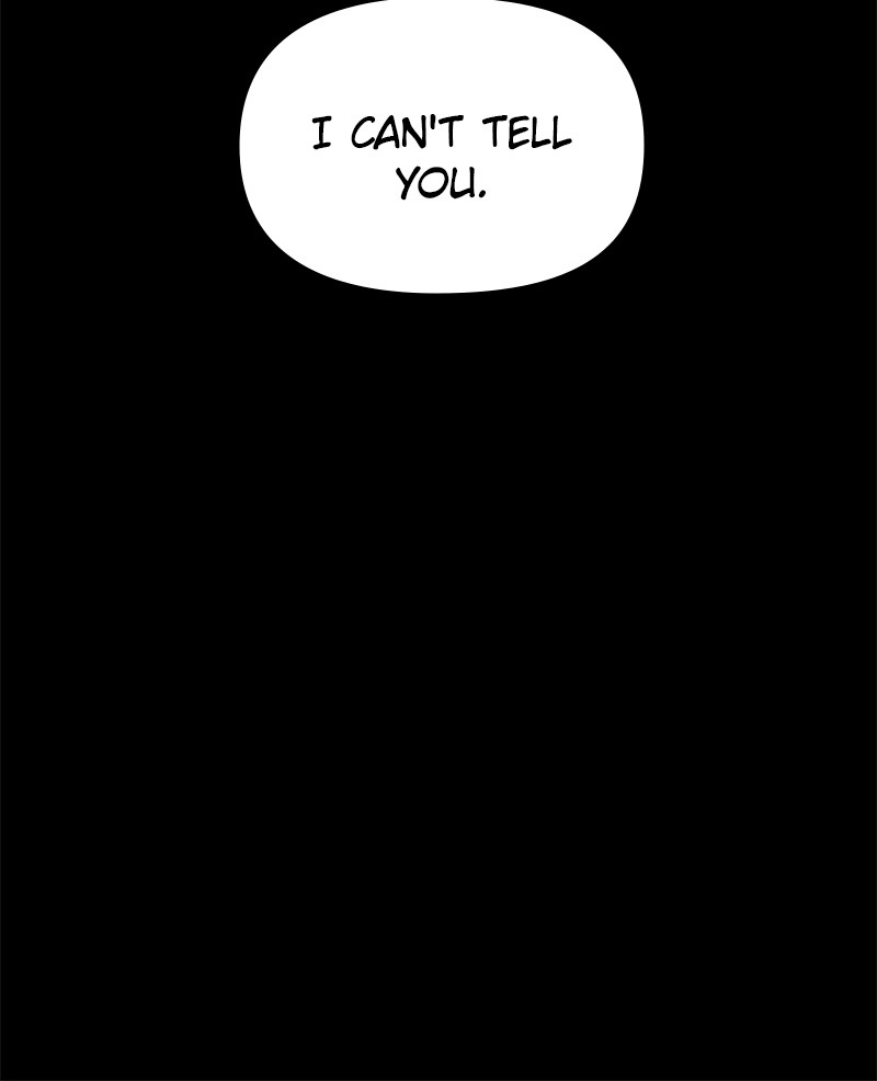 I Want to Be You, Just For a Day chapter 81 page 83