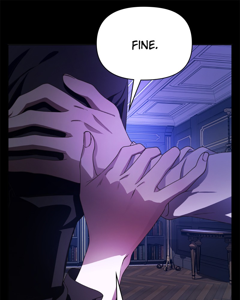 I Want to Be You, Just For a Day chapter 81 page 84