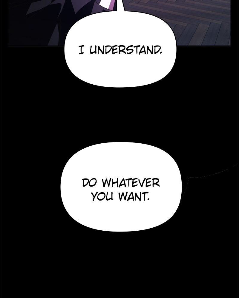 I Want to Be You, Just For a Day chapter 81 page 85