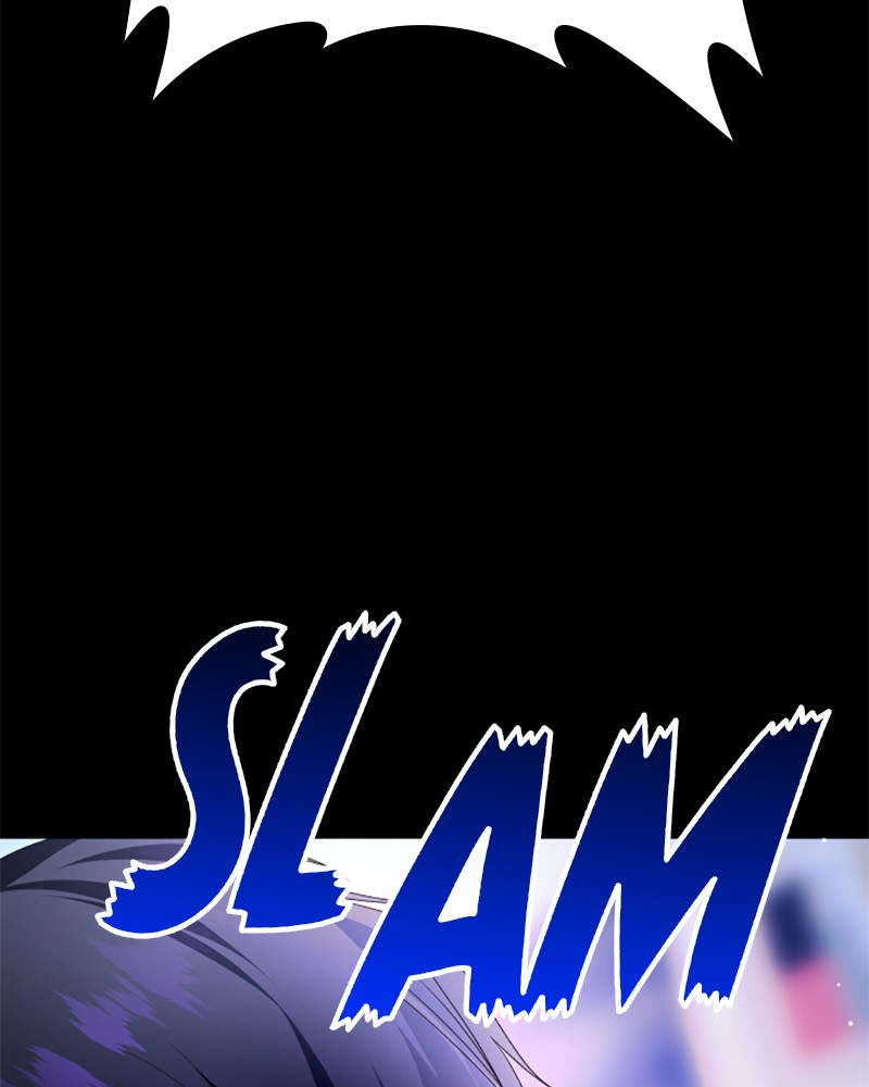 I Want to Be You, Just For a Day chapter 81 page 88