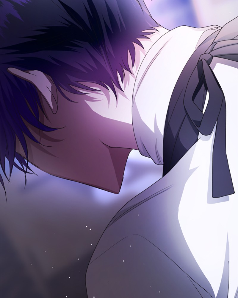 I Want to Be You, Just For a Day chapter 81 page 89