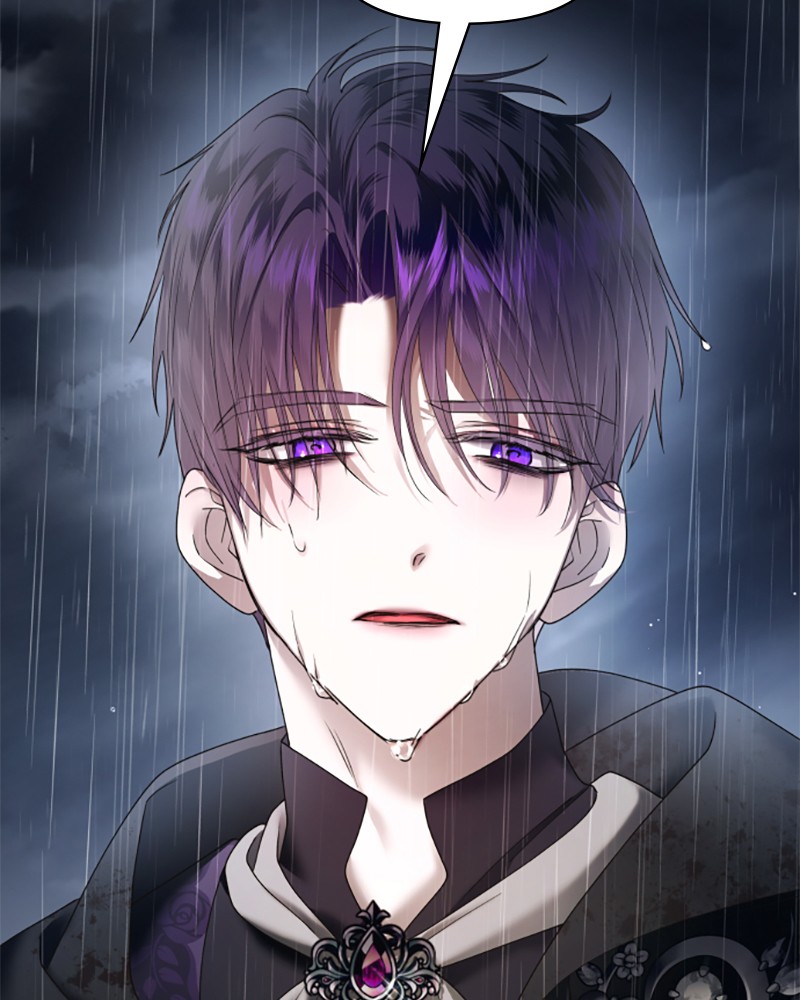 I Want to Be You, Just For a Day chapter 81 page 9