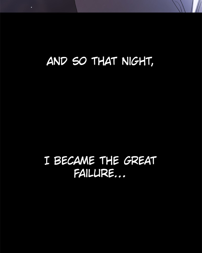 I Want to Be You, Just For a Day chapter 81 page 90