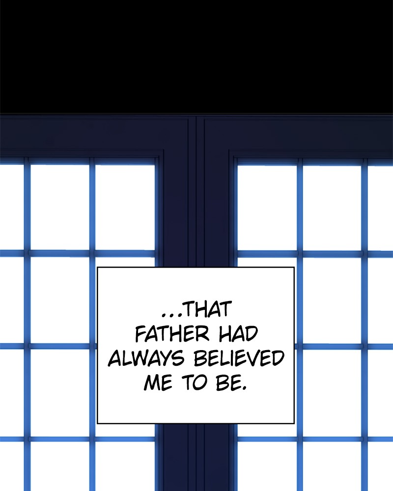 I Want to Be You, Just For a Day chapter 81 page 91