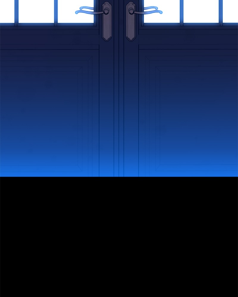 I Want to Be You, Just For a Day chapter 81 page 92