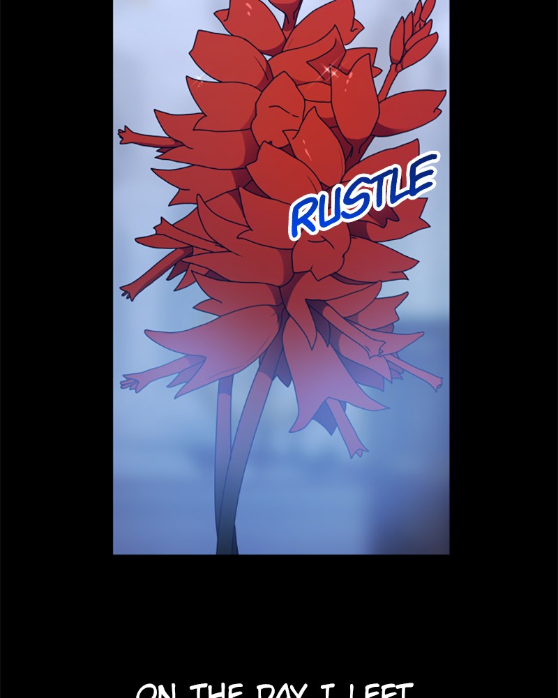 I Want to Be You, Just For a Day chapter 81 page 95