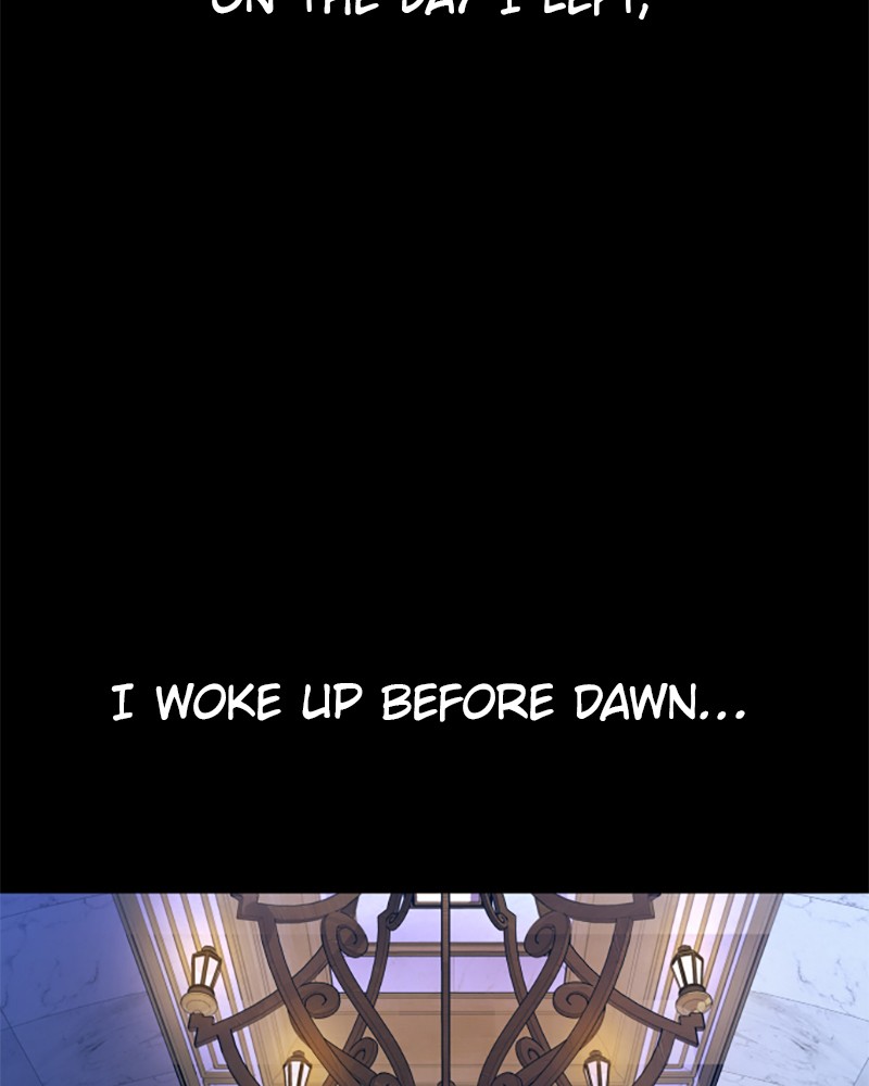 I Want to Be You, Just For a Day chapter 81 page 96