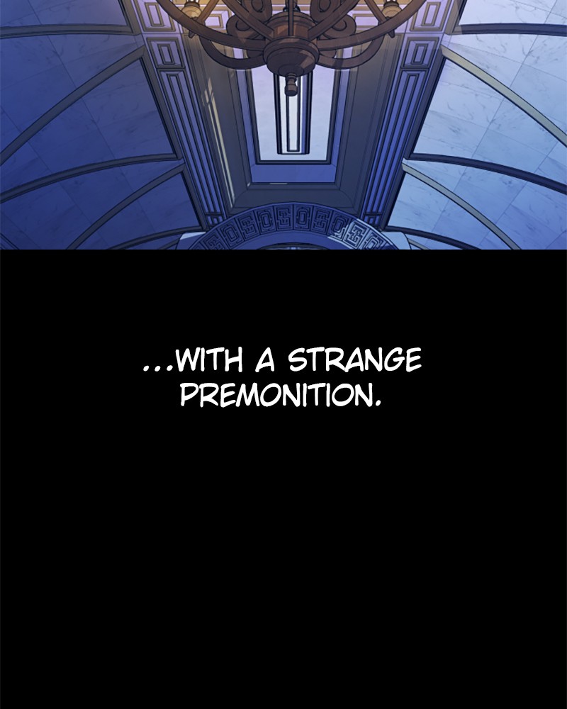 I Want to Be You, Just For a Day chapter 81 page 97