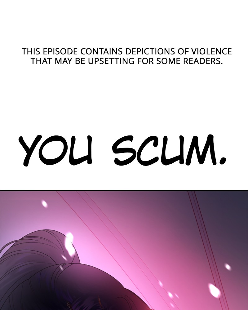 I Want to Be You, Just For a Day chapter 82 page 1