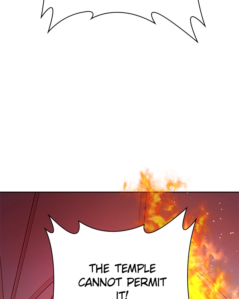 I Want to Be You, Just For a Day chapter 82 page 10