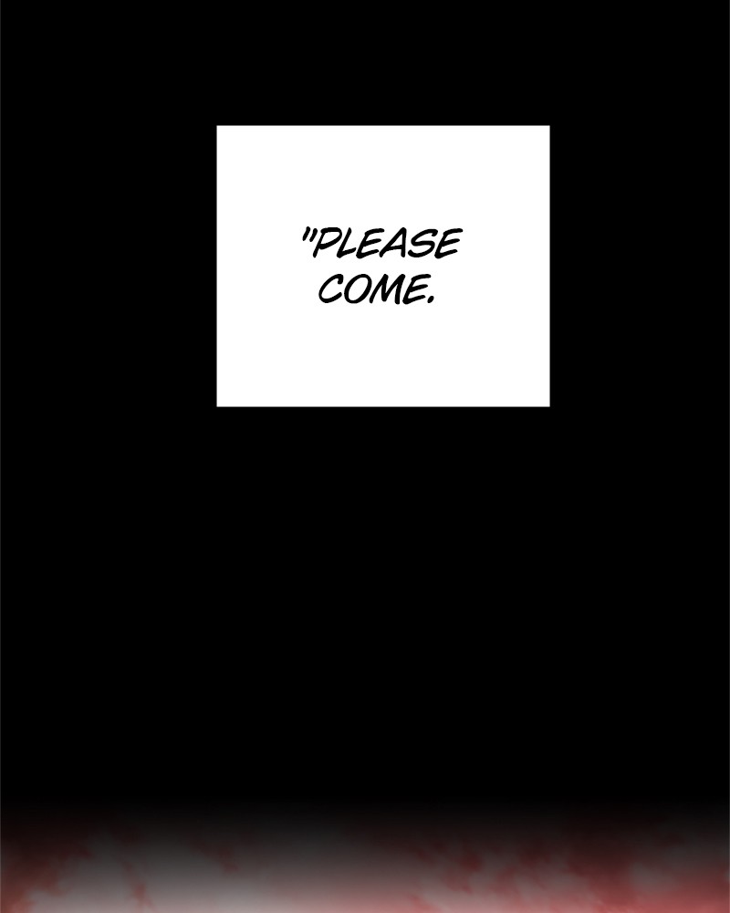 I Want to Be You, Just For a Day chapter 82 page 100