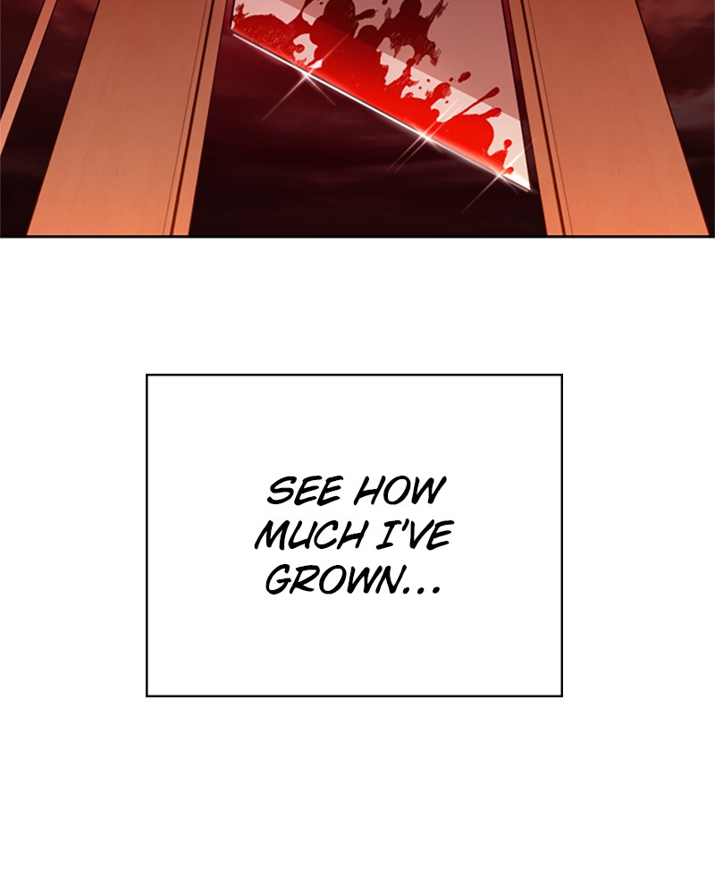 I Want to Be You, Just For a Day chapter 82 page 102