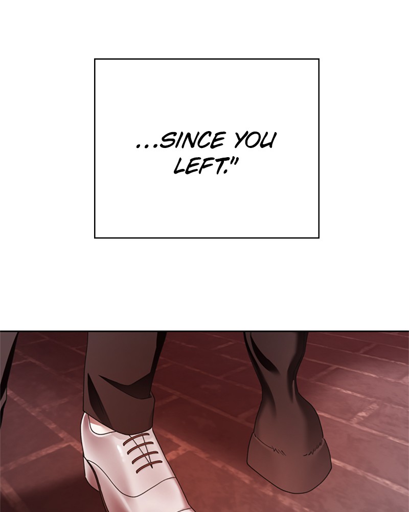 I Want to Be You, Just For a Day chapter 82 page 103