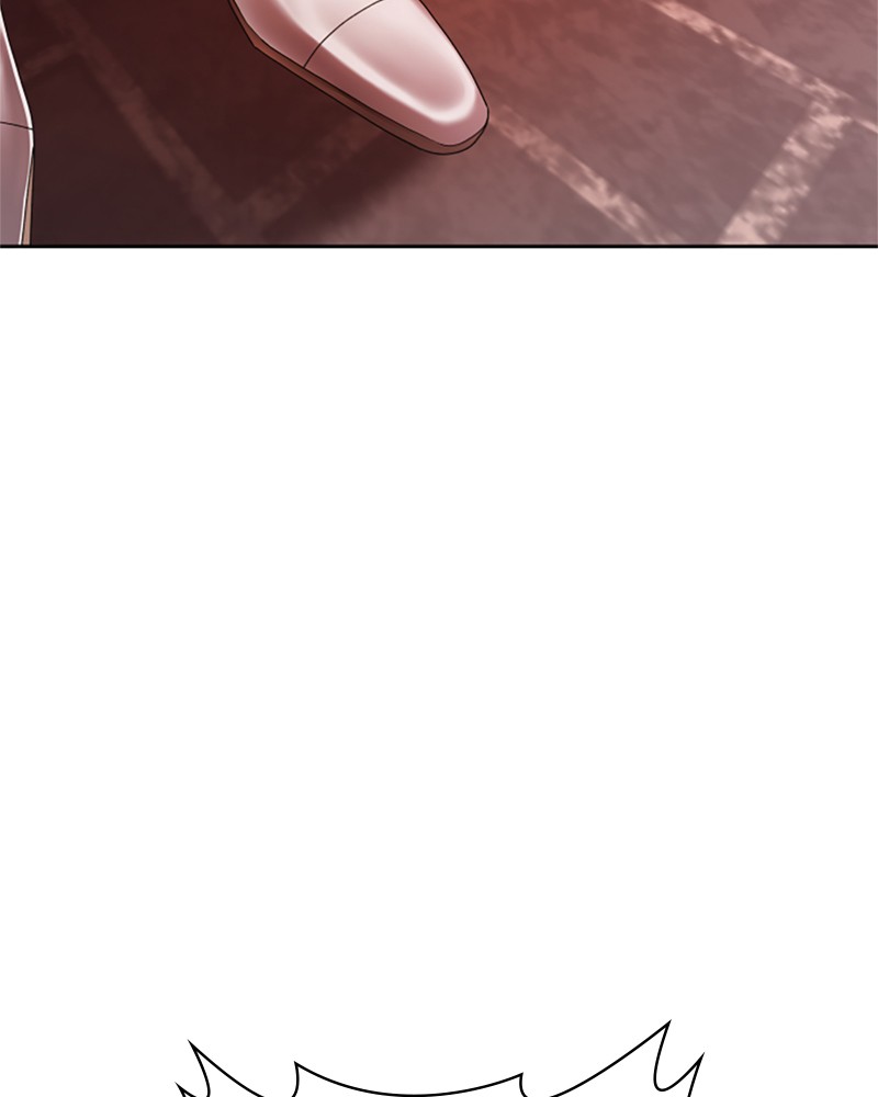 I Want to Be You, Just For a Day chapter 82 page 104