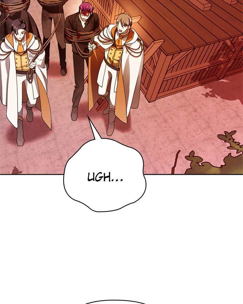 I Want to Be You, Just For a Day chapter 82 page 108