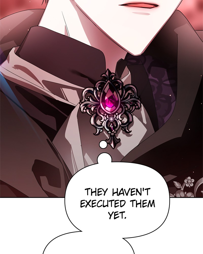 I Want to Be You, Just For a Day chapter 82 page 110