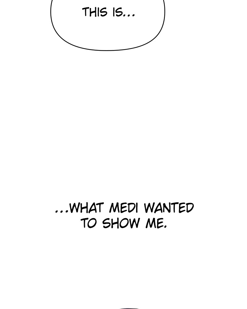 I Want to Be You, Just For a Day chapter 82 page 111