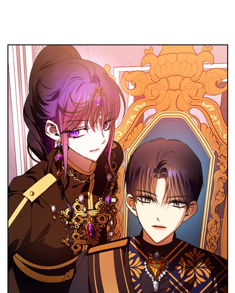 I Want to Be You, Just For a Day chapter 82 page 114