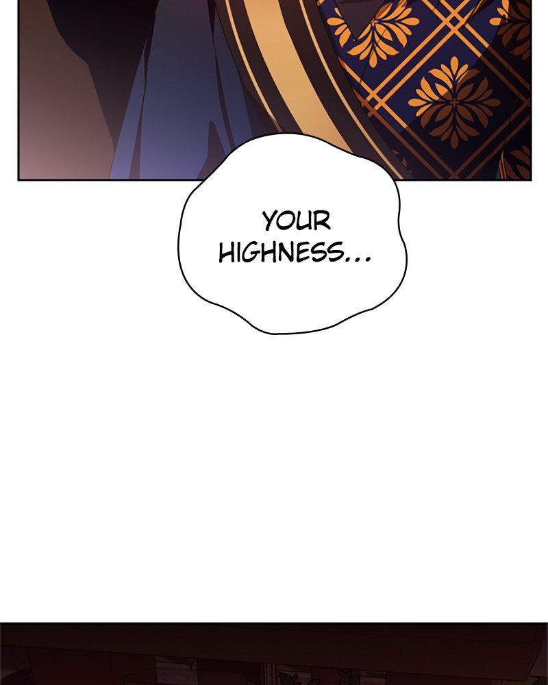 I Want to Be You, Just For a Day chapter 82 page 115