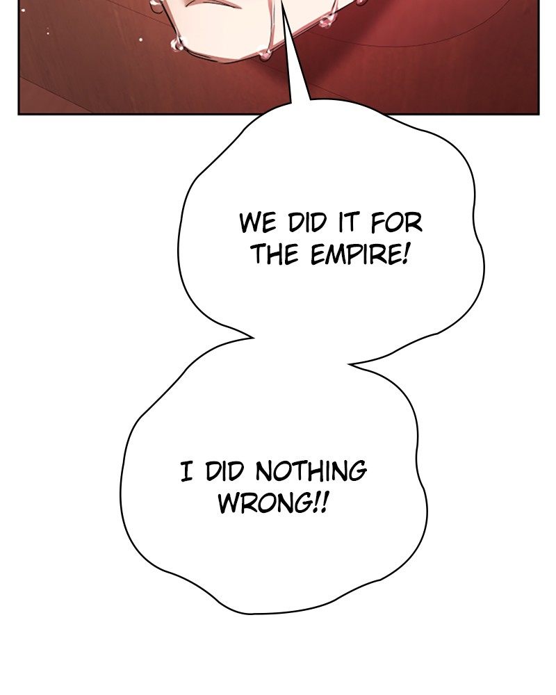 I Want to Be You, Just For a Day chapter 82 page 119