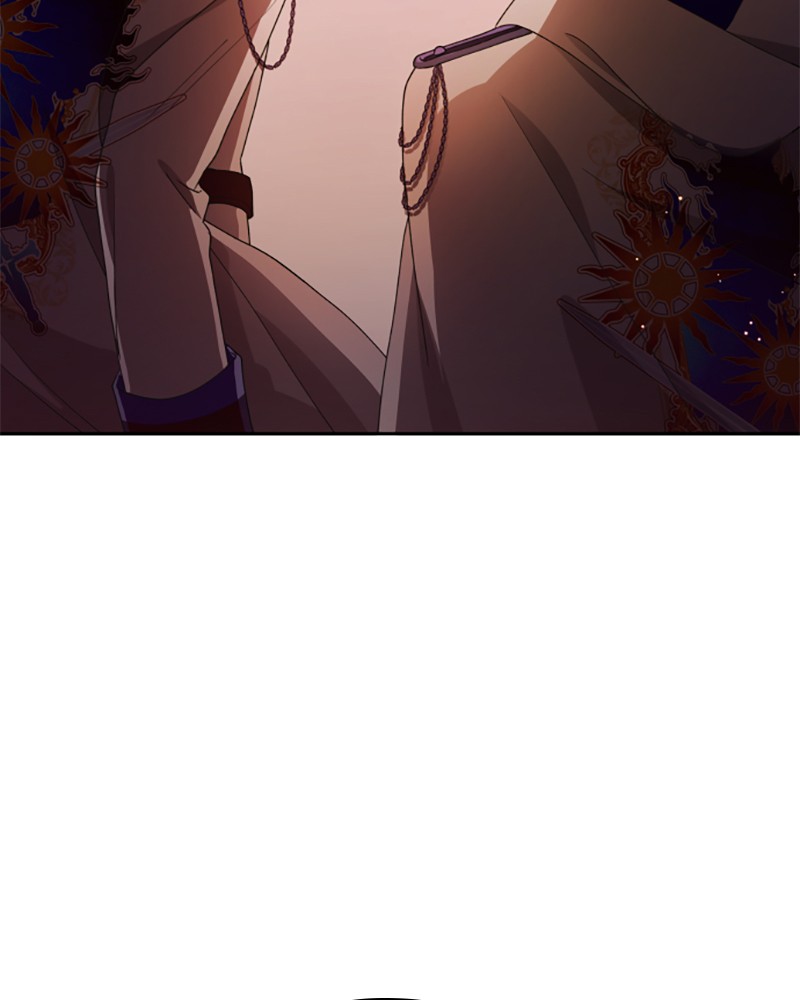 I Want to Be You, Just For a Day chapter 82 page 12