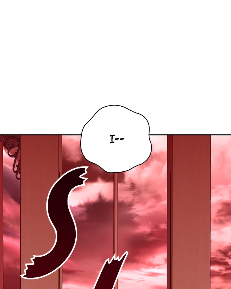 I Want to Be You, Just For a Day chapter 82 page 120