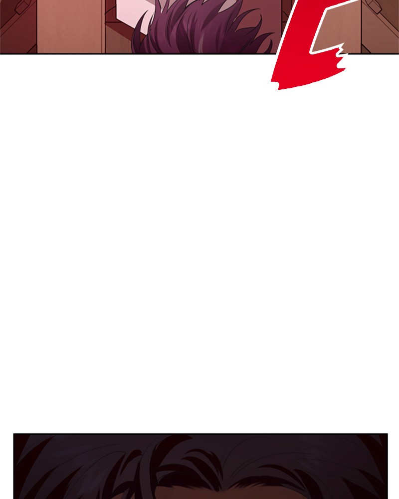 I Want to Be You, Just For a Day chapter 82 page 122