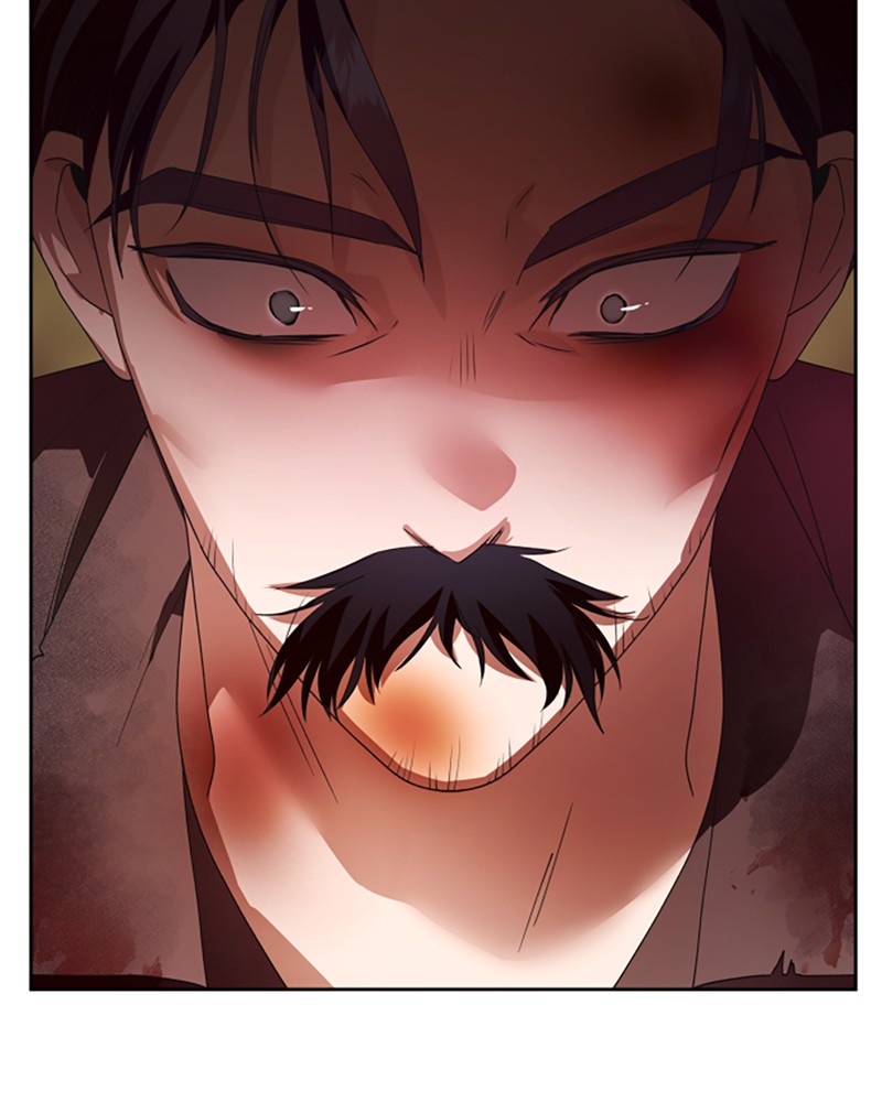 I Want to Be You, Just For a Day chapter 82 page 123