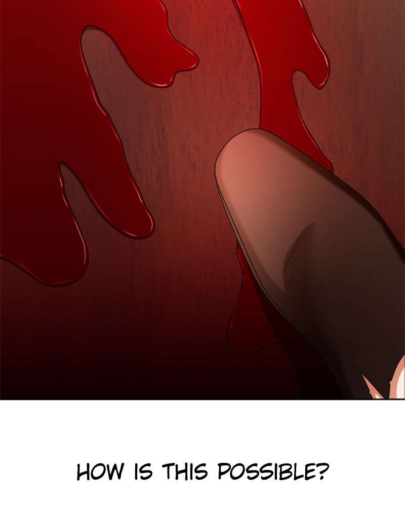 I Want to Be You, Just For a Day chapter 82 page 127