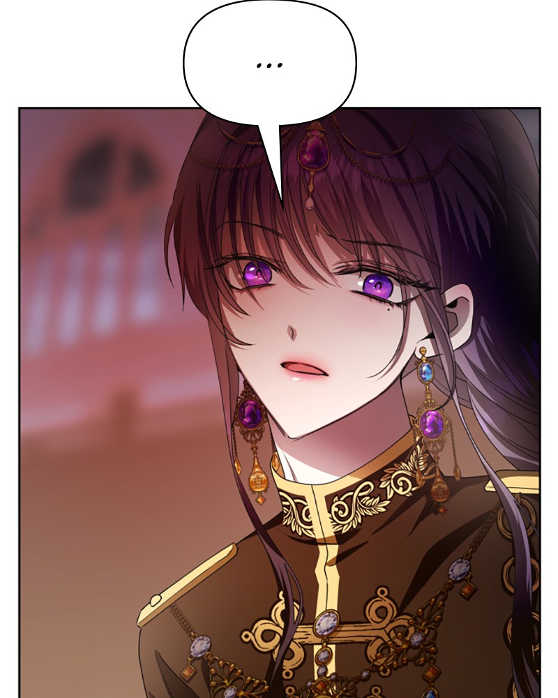 I Want to Be You, Just For a Day chapter 82 page 13