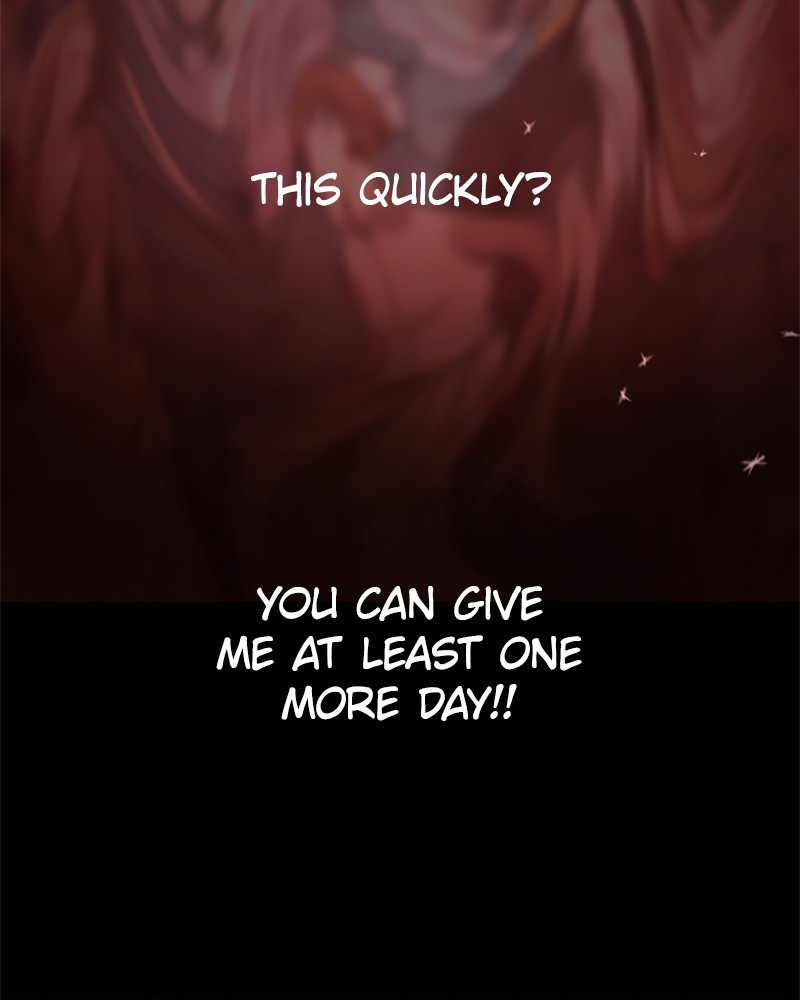 I Want to Be You, Just For a Day chapter 82 page 132