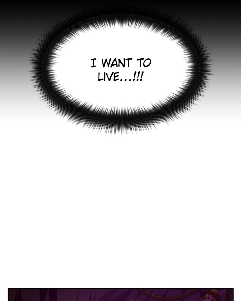 I Want to Be You, Just For a Day chapter 82 page 133