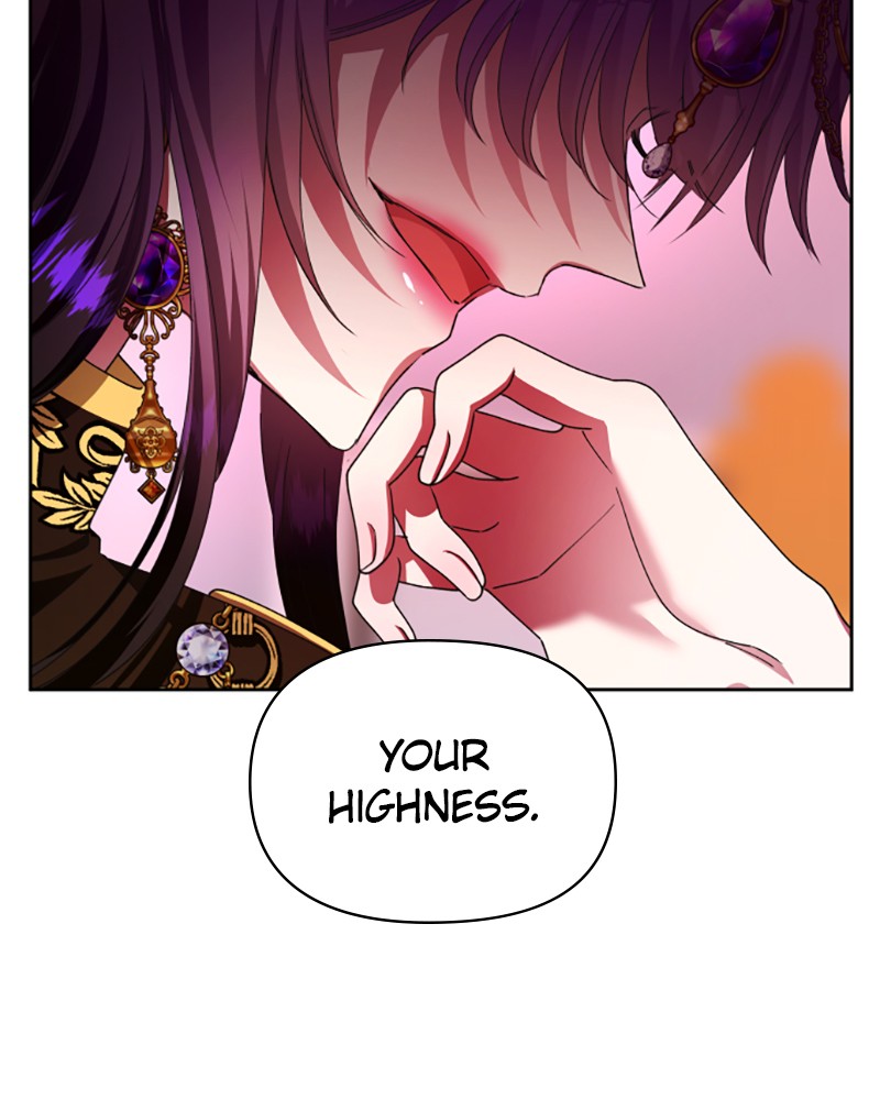 I Want to Be You, Just For a Day chapter 82 page 134