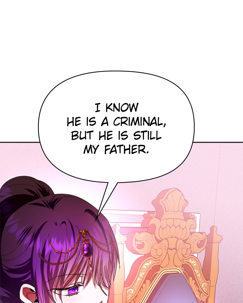 I Want to Be You, Just For a Day chapter 82 page 135